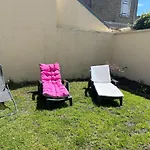 Maison 3 Chambres Hyper Centre